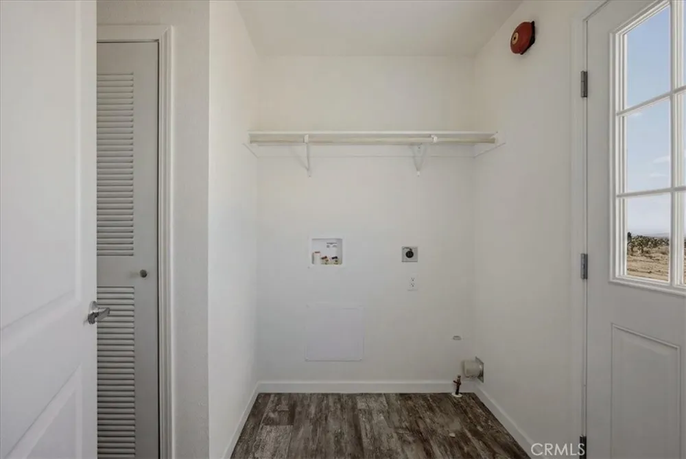 1825 Saragota Road Pinon Hills, CA 92372