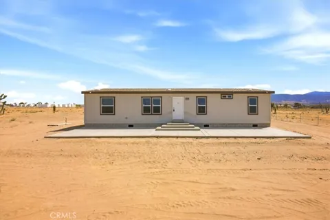 1825 Saragota Road