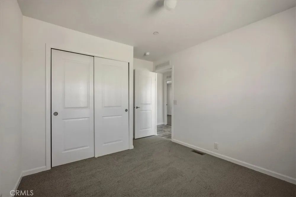 1825 Saragota Road Pinon Hills, CA 92372
