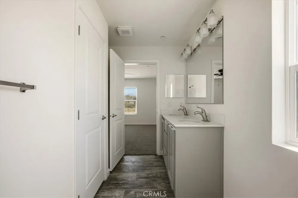 1825 Saragota Road Pinon Hills, CA 92372