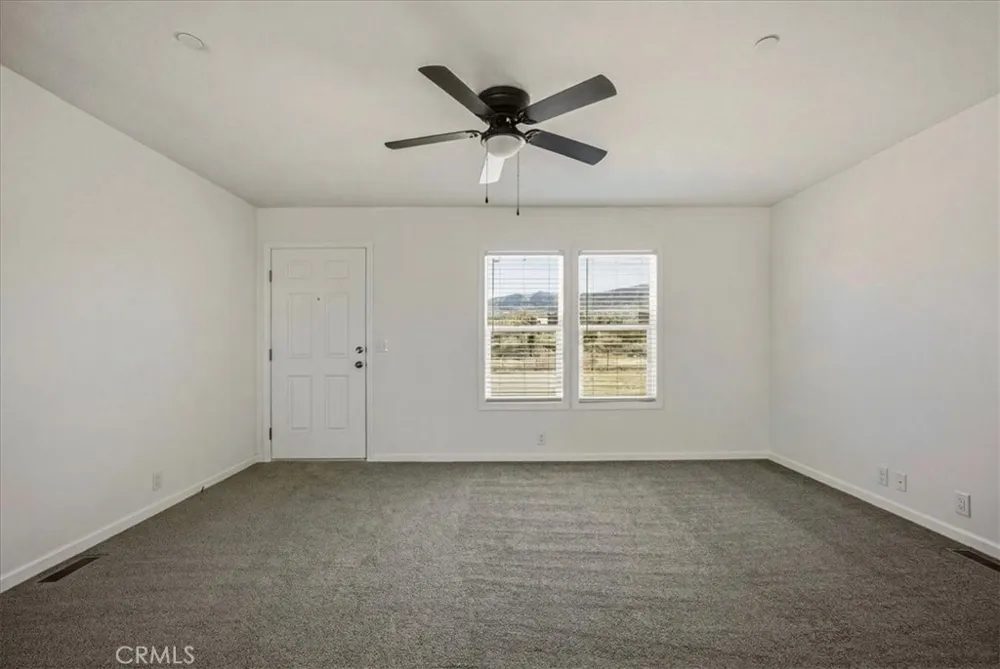 1825 Saragota Road Pinon Hills, CA 92372