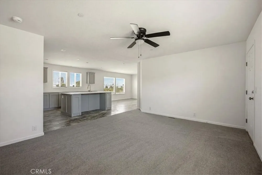 1825 Saragota Road Pinon Hills, CA 92372