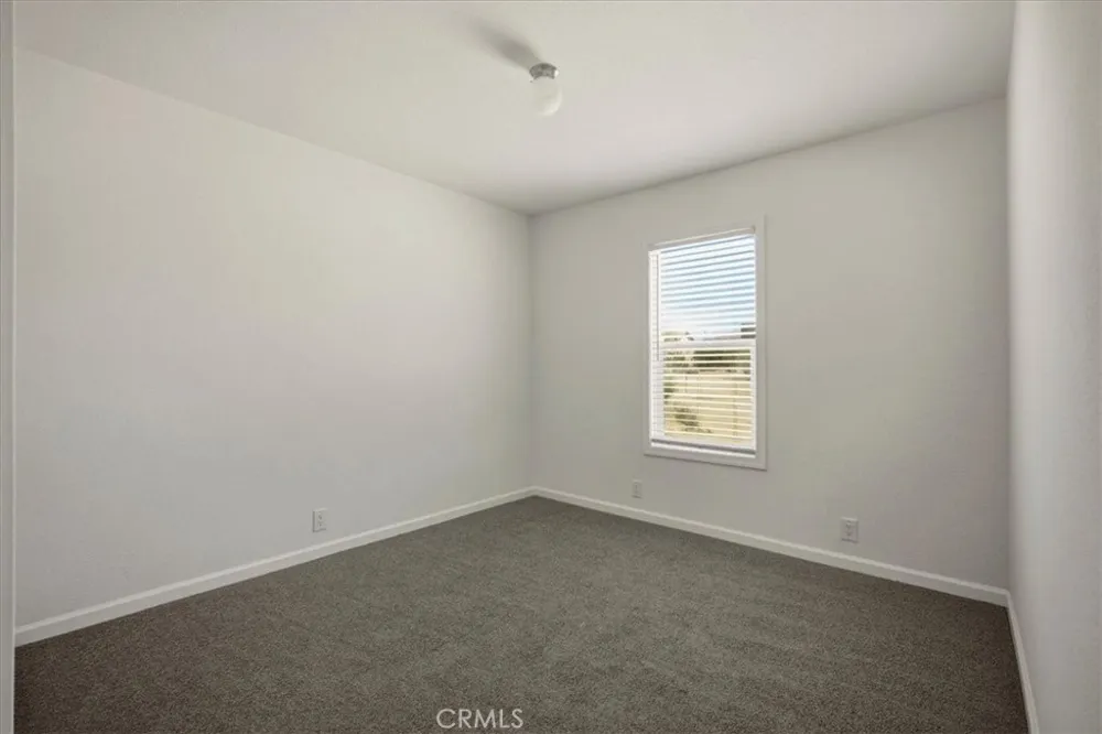 1825 Saragota Road Pinon Hills, CA 92372