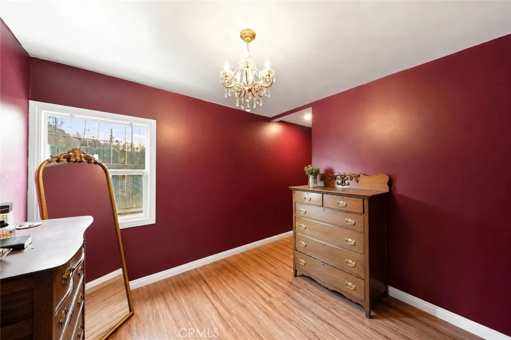 7405 Via Paraiso Rancho Cucamonga, CA 91730