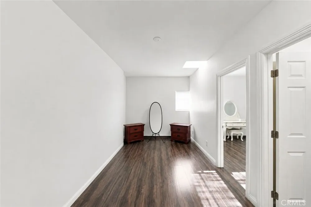 7405 Via Paraiso Rancho Cucamonga, CA 91730
