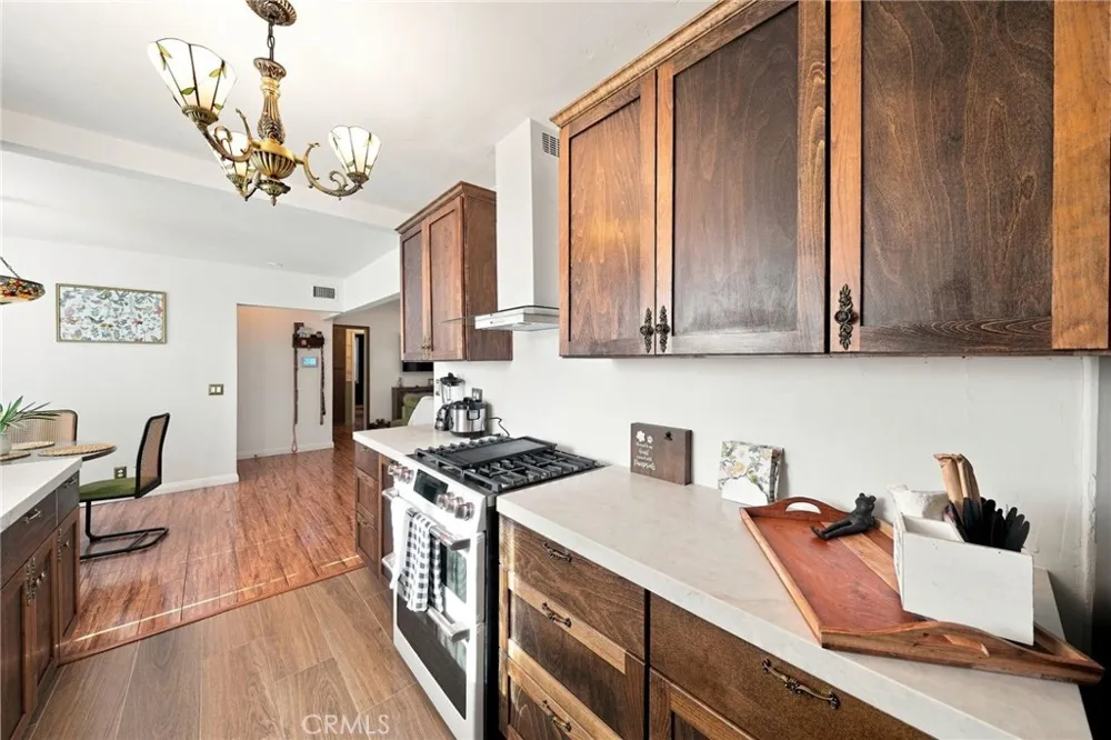 7405 Via Paraiso Rancho Cucamonga, CA 91730