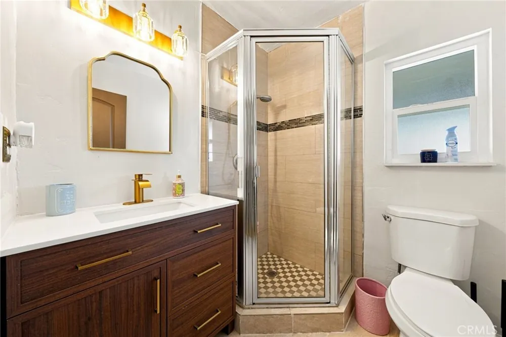 7405 Via Paraiso Rancho Cucamonga, CA 91730