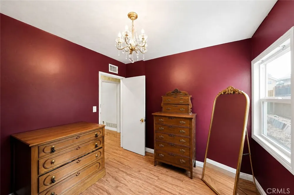 7405 Via Paraiso Rancho Cucamonga, CA 91730