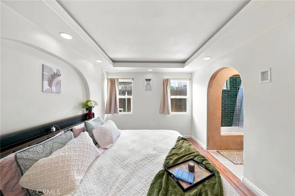7405 Via Paraiso Rancho Cucamonga, CA 91730