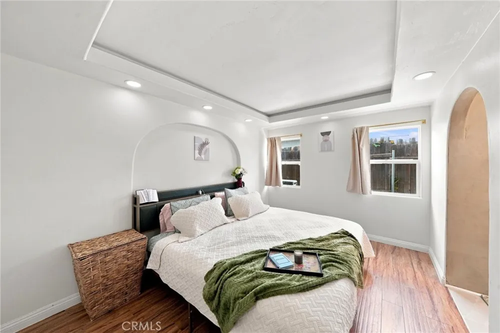 7405 Via Paraiso Rancho Cucamonga, CA 91730