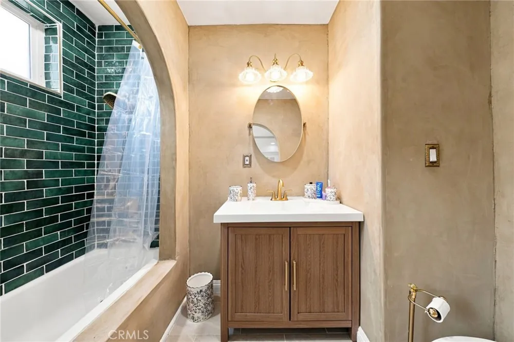 7405 Via Paraiso Rancho Cucamonga, CA 91730