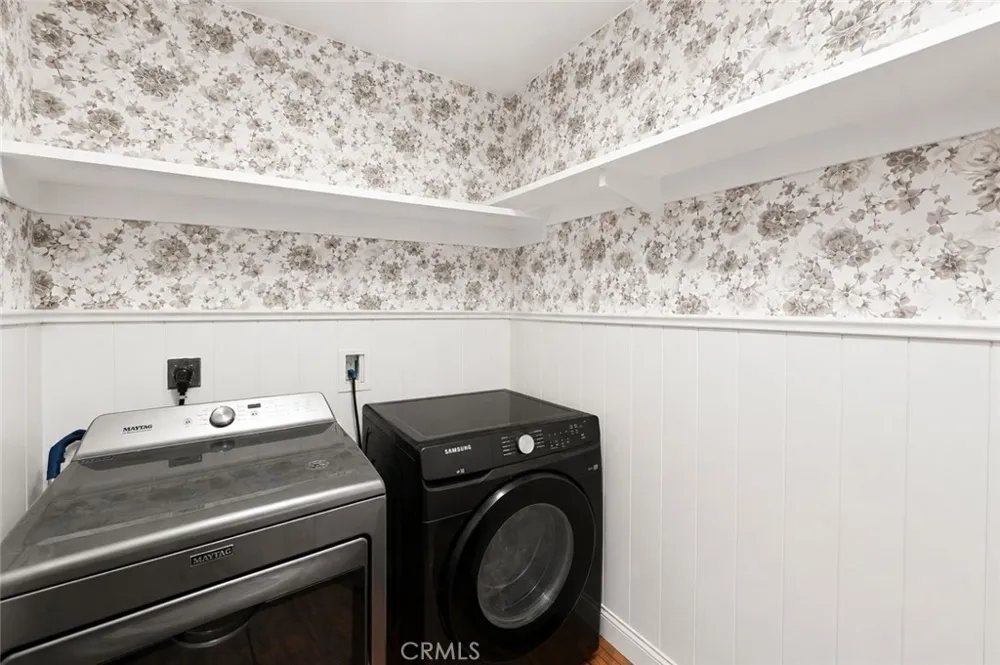 7405 Via Paraiso Rancho Cucamonga, CA 91730