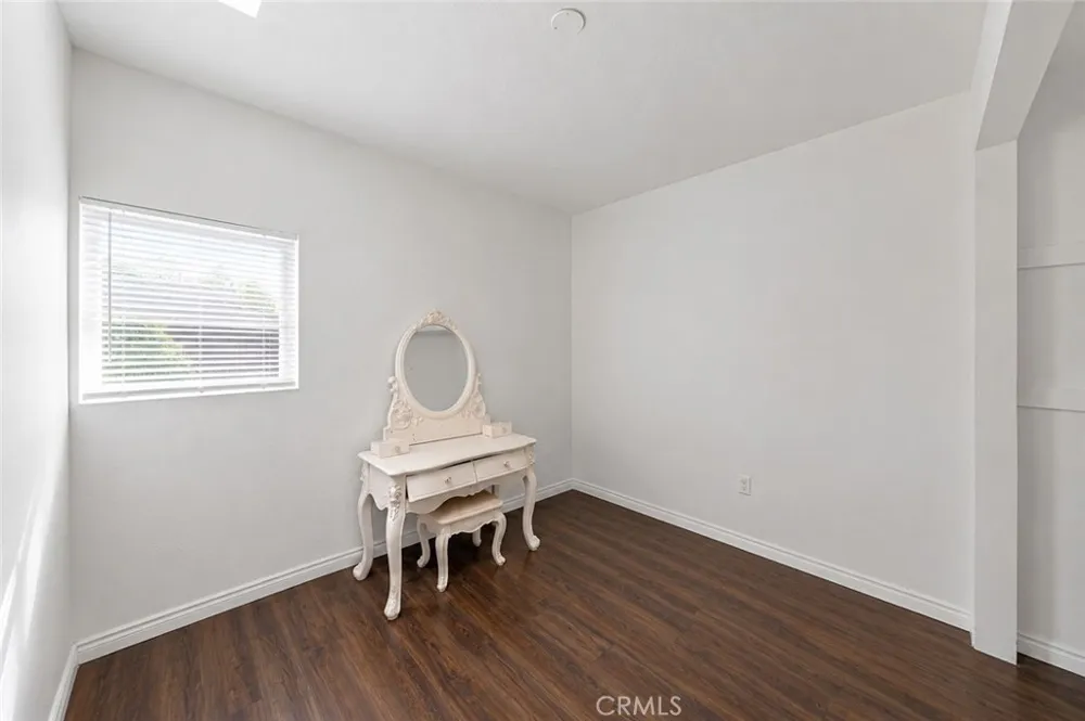 7405 Via Paraiso Rancho Cucamonga, CA 91730