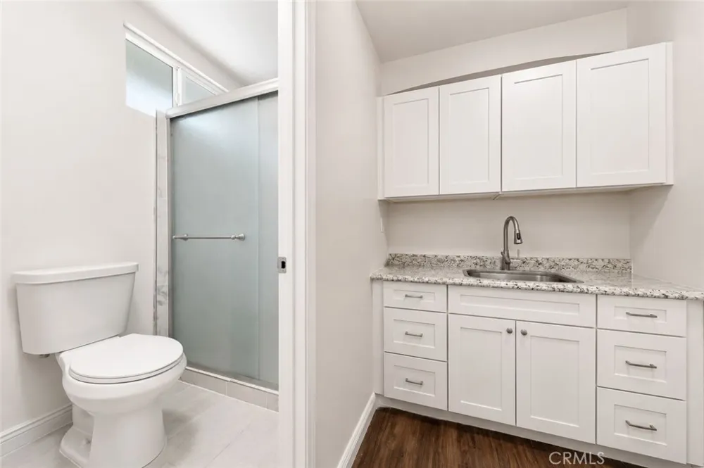 7405 Via Paraiso Rancho Cucamonga, CA 91730