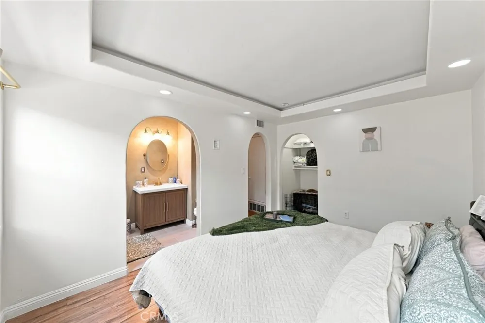 7405 Via Paraiso Rancho Cucamonga, CA 91730
