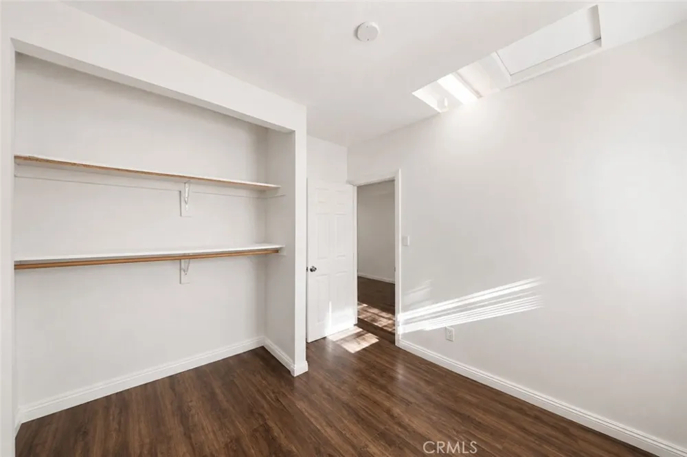 7405 Via Paraiso Rancho Cucamonga, CA 91730
