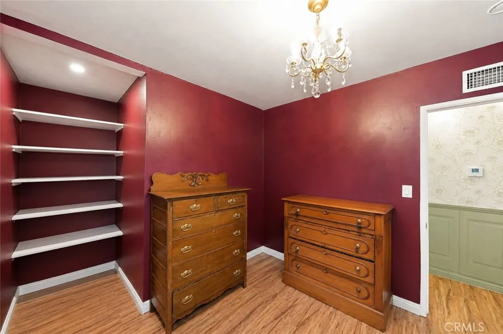 7405 Via Paraiso Rancho Cucamonga, CA 91730