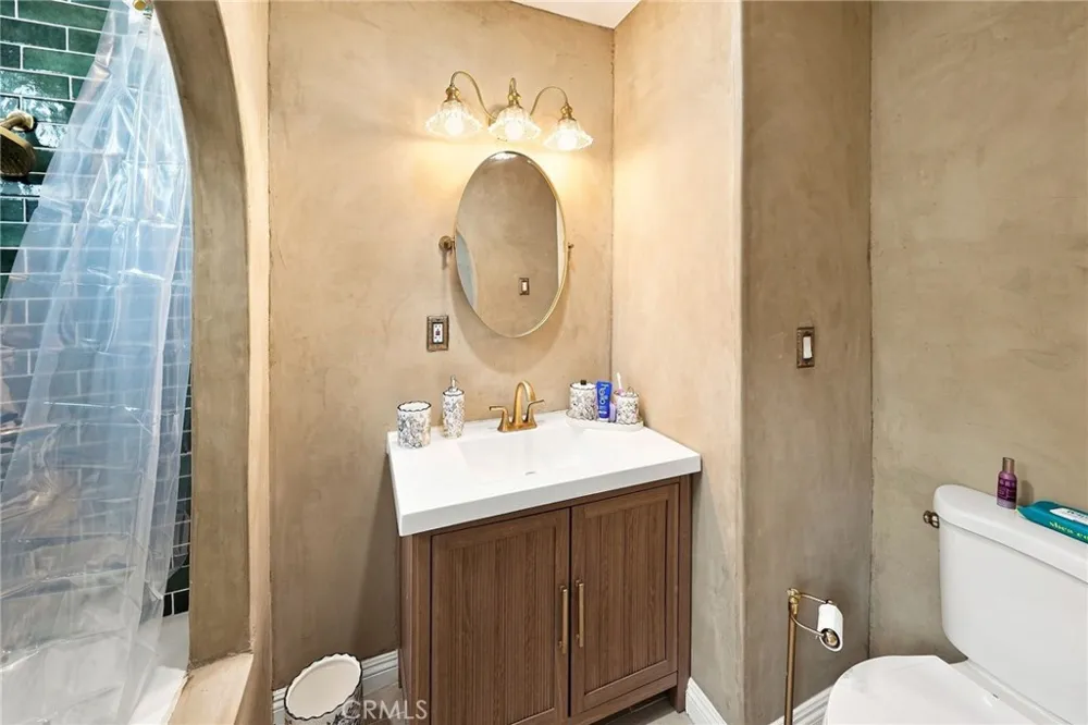 7405 Via Paraiso Rancho Cucamonga, CA 91730