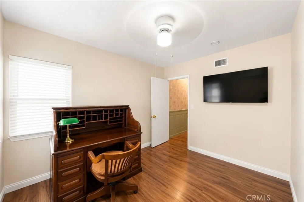 7405 Via Paraiso Rancho Cucamonga, CA 91730