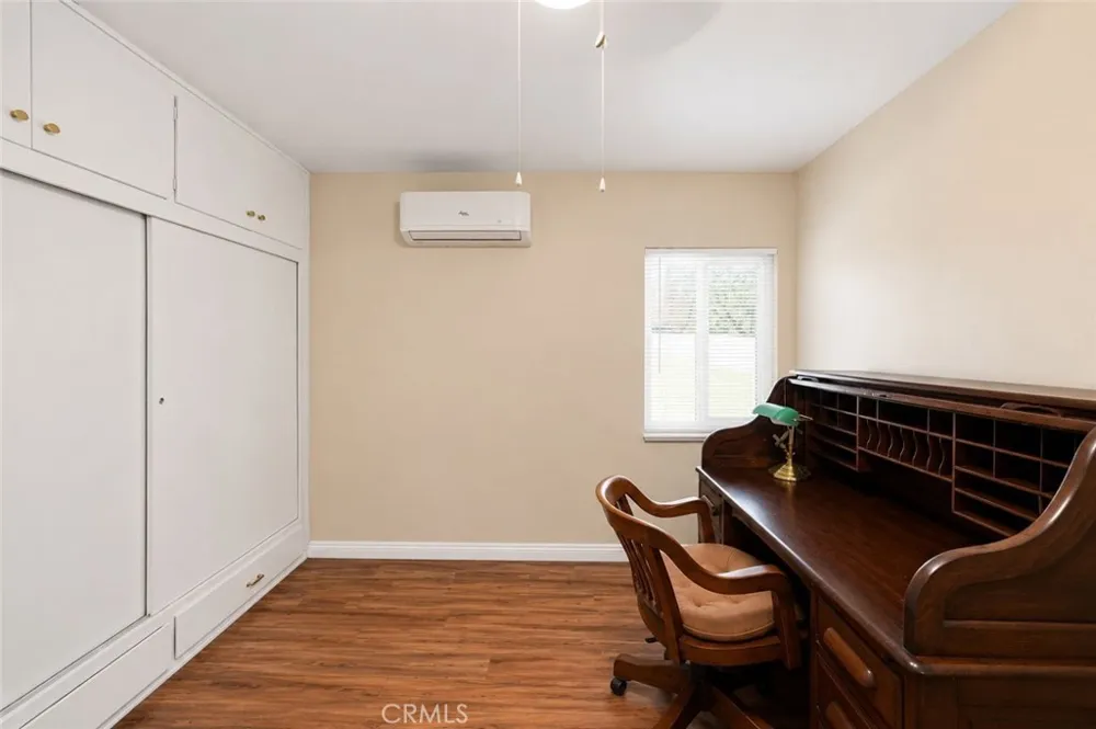 7405 Via Paraiso Rancho Cucamonga, CA 91730