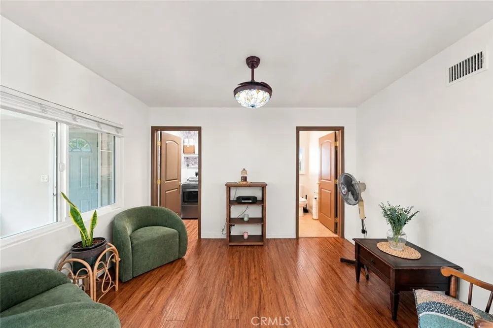 7405 Via Paraiso Rancho Cucamonga, CA 91730
