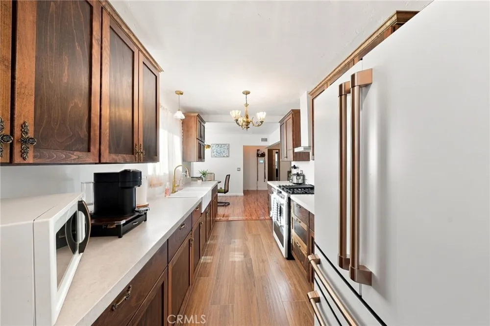 7405 Via Paraiso Rancho Cucamonga, CA 91730