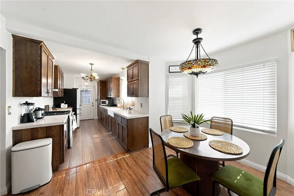 7405 Via Paraiso Rancho Cucamonga, CA 91730