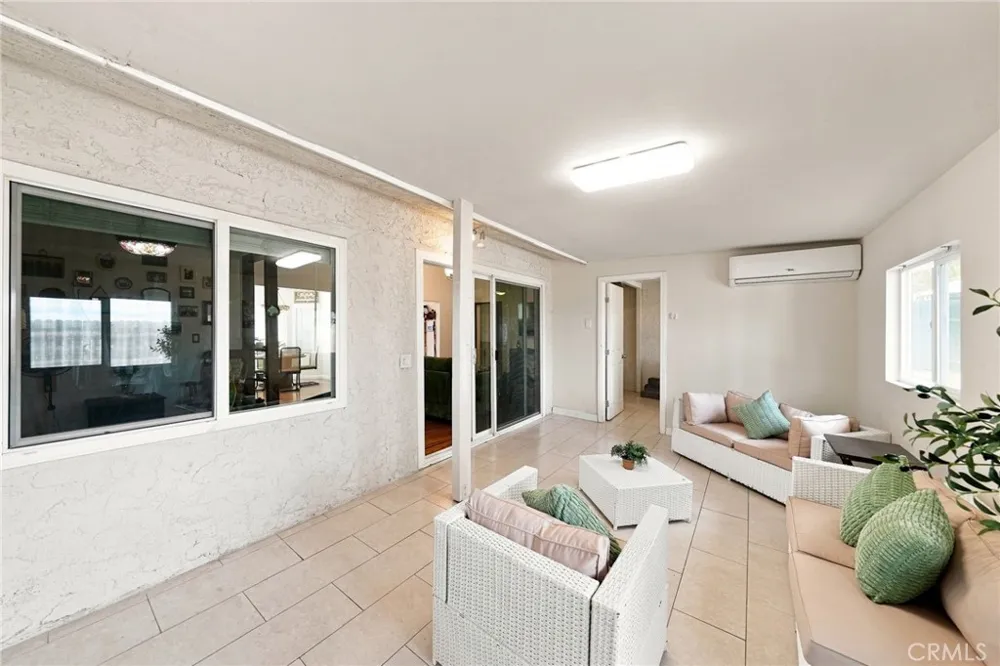 7405 Via Paraiso Rancho Cucamonga, CA 91730