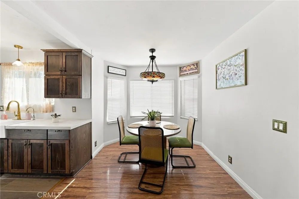 7405 Via Paraiso Rancho Cucamonga, CA 91730