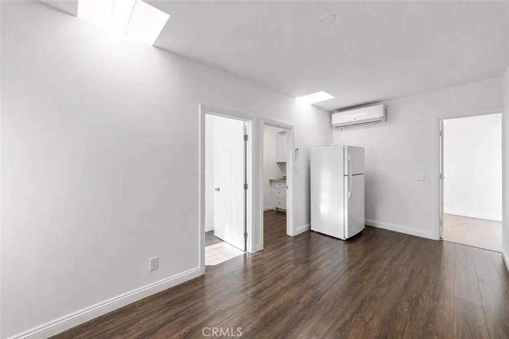 7405 Via Paraiso Rancho Cucamonga, CA 91730