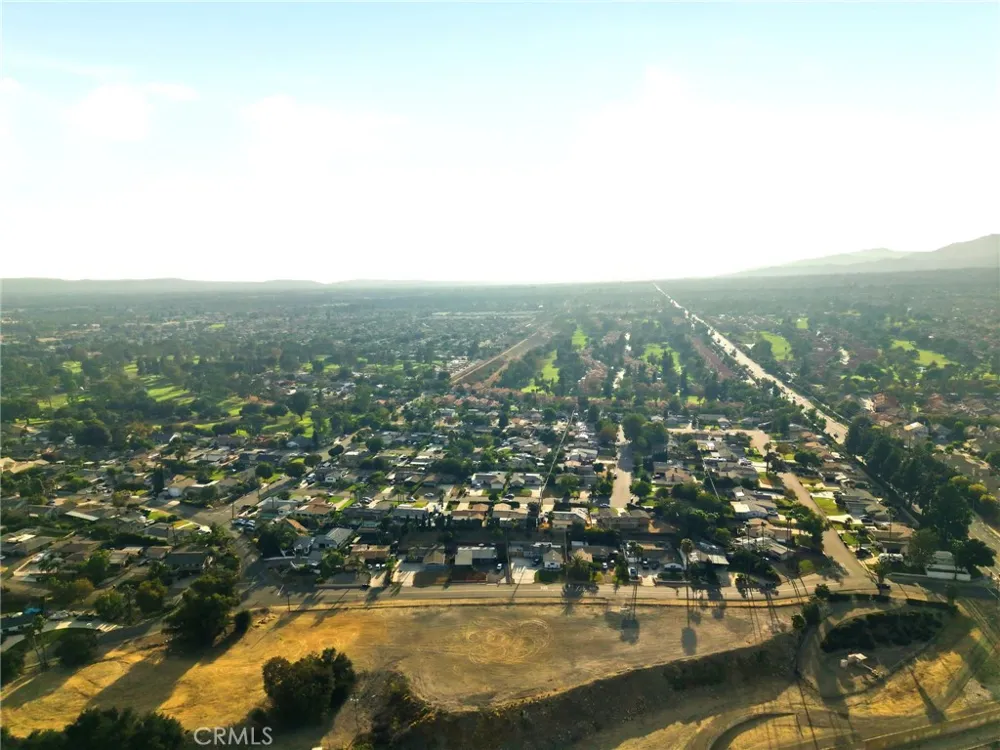 7405 Via Paraiso Rancho Cucamonga, CA 91730