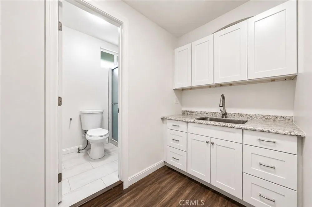 7405 Via Paraiso Rancho Cucamonga, CA 91730