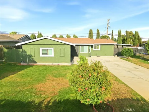 7405 Via Paraiso