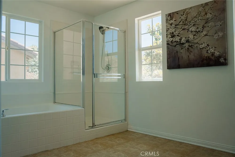 14508 Viva Drive Eastvale, CA 92880