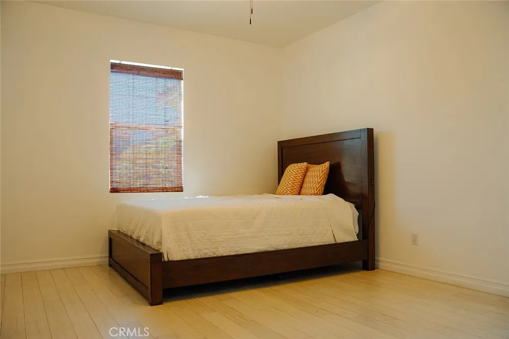 14508 Viva Drive Eastvale, CA 92880