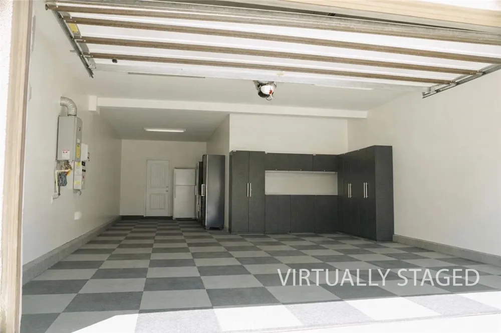 14508 Viva Drive Eastvale, CA 92880