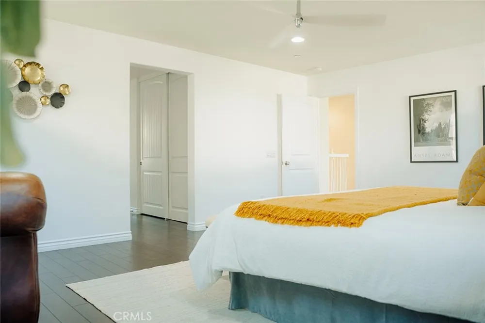 14508 Viva Drive Eastvale, CA 92880