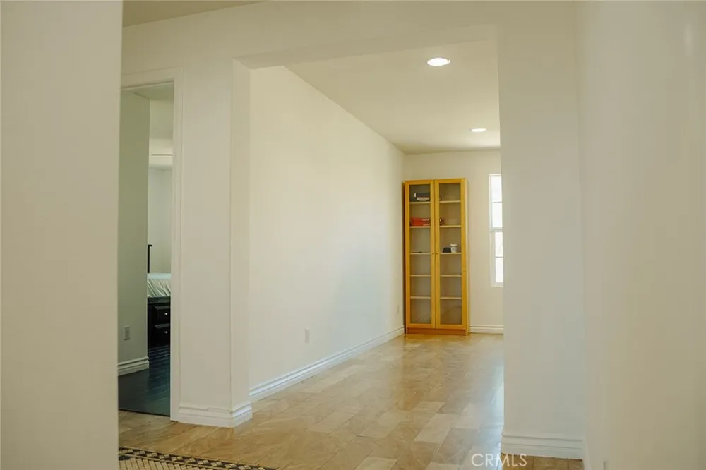 14508 Viva Drive Eastvale, CA 92880
