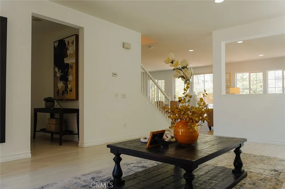 14508 Viva Drive Eastvale, CA 92880