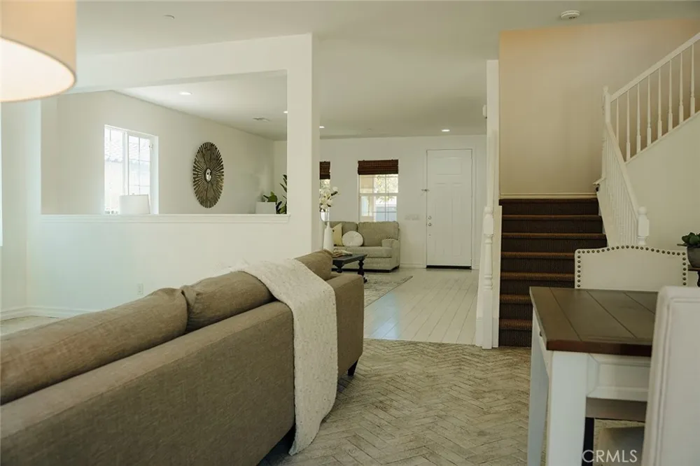 14508 Viva Drive Eastvale, CA 92880