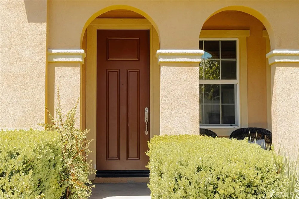 14508 Viva Drive Eastvale, CA 92880