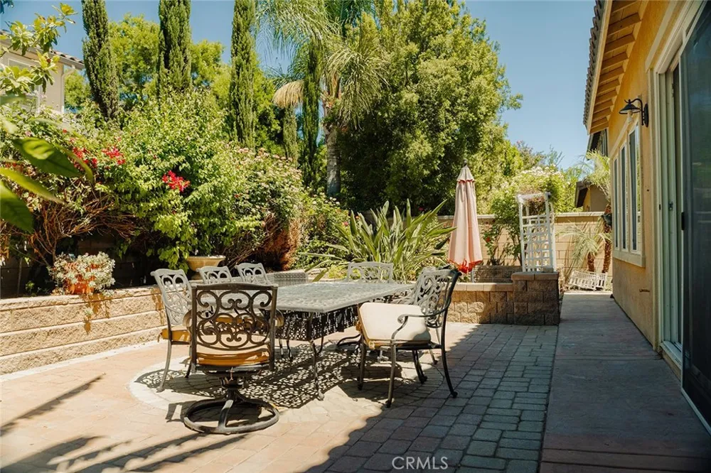14508 Viva Drive Eastvale, CA 92880
