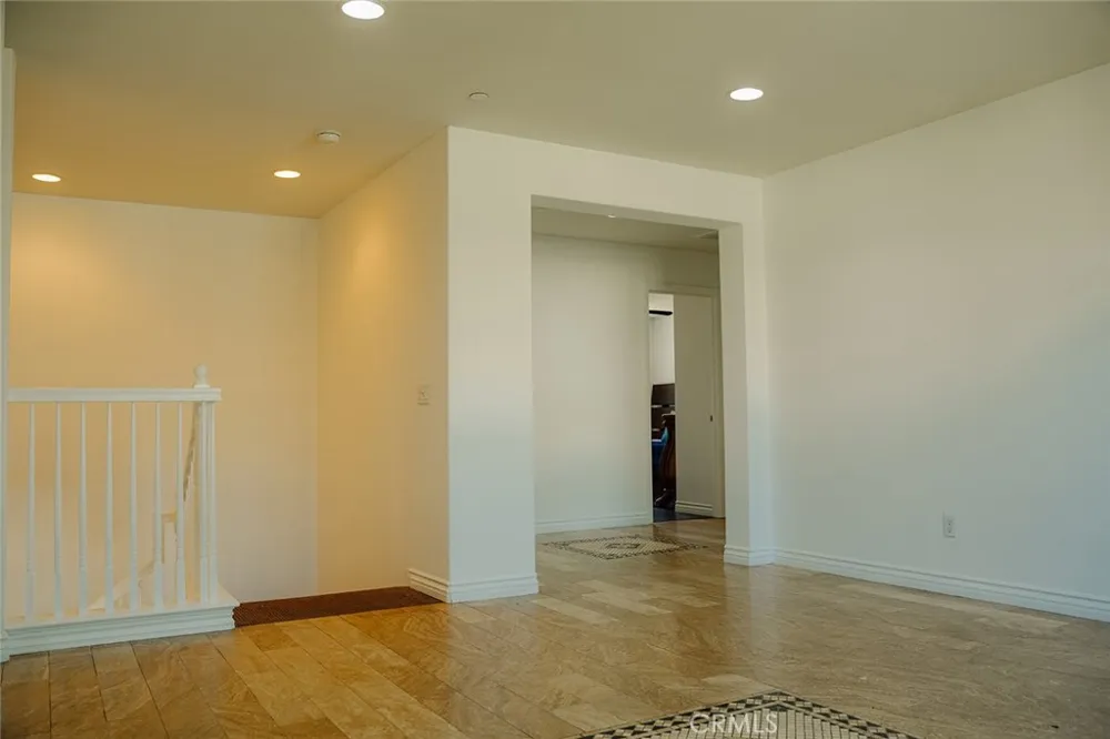 14508 Viva Drive Eastvale, CA 92880
