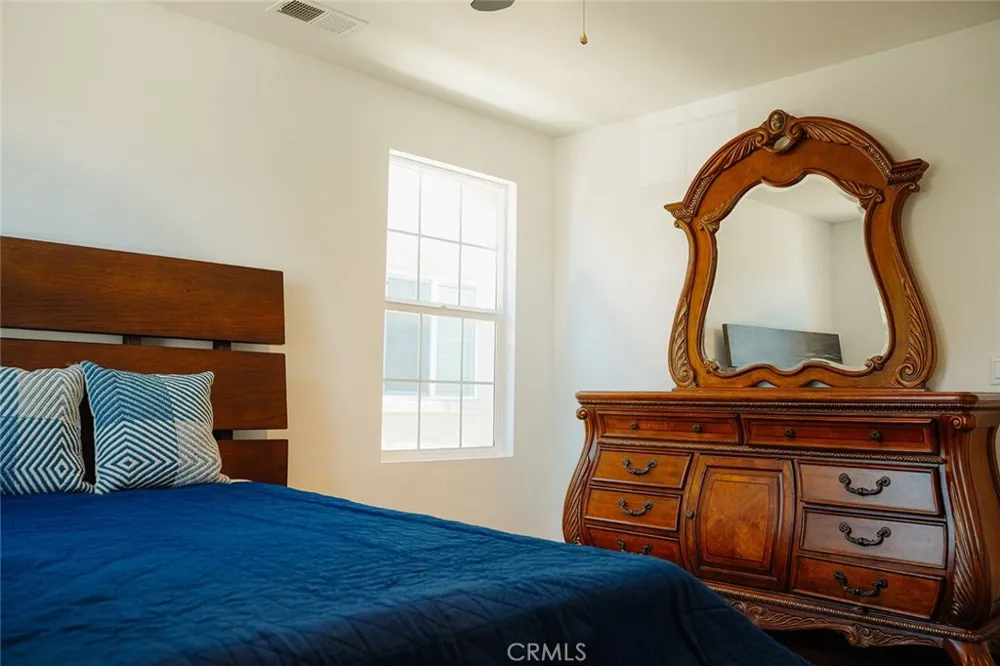 14508 Viva Drive Eastvale, CA 92880