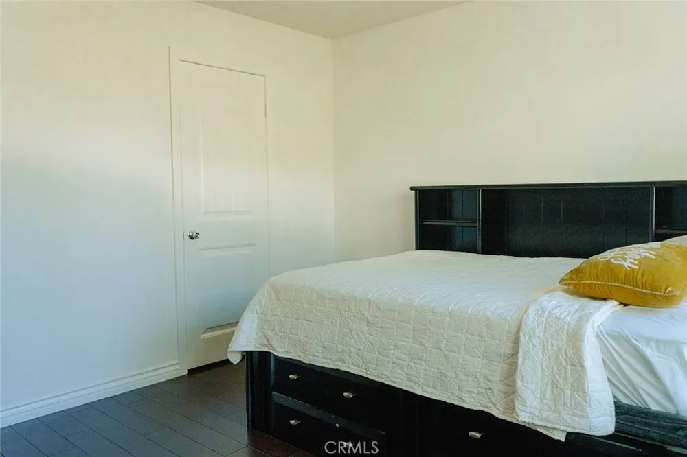 14508 Viva Drive Eastvale, CA 92880
