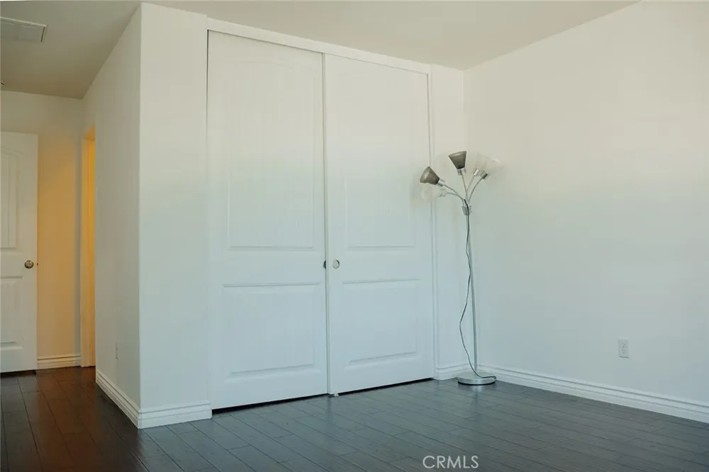 14508 Viva Drive Eastvale, CA 92880