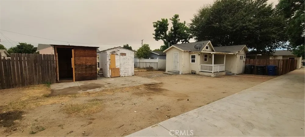 939 E D STREET Ontario, CA 91764