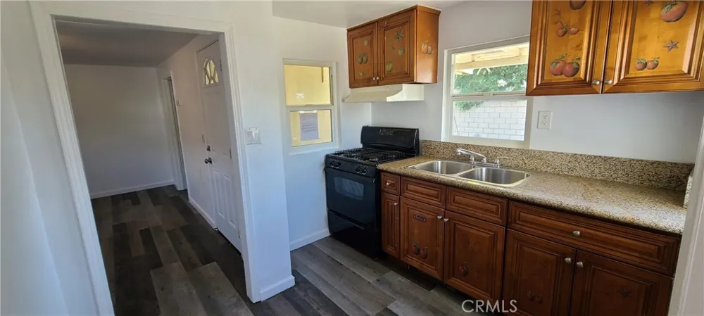 939 E D STREET Ontario, CA 91764