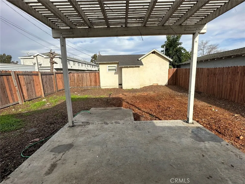 939 E D STREET Ontario, CA 91764