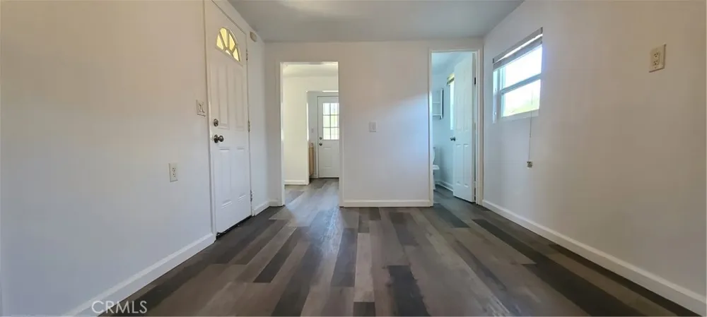 939 E D STREET Ontario, CA 91764